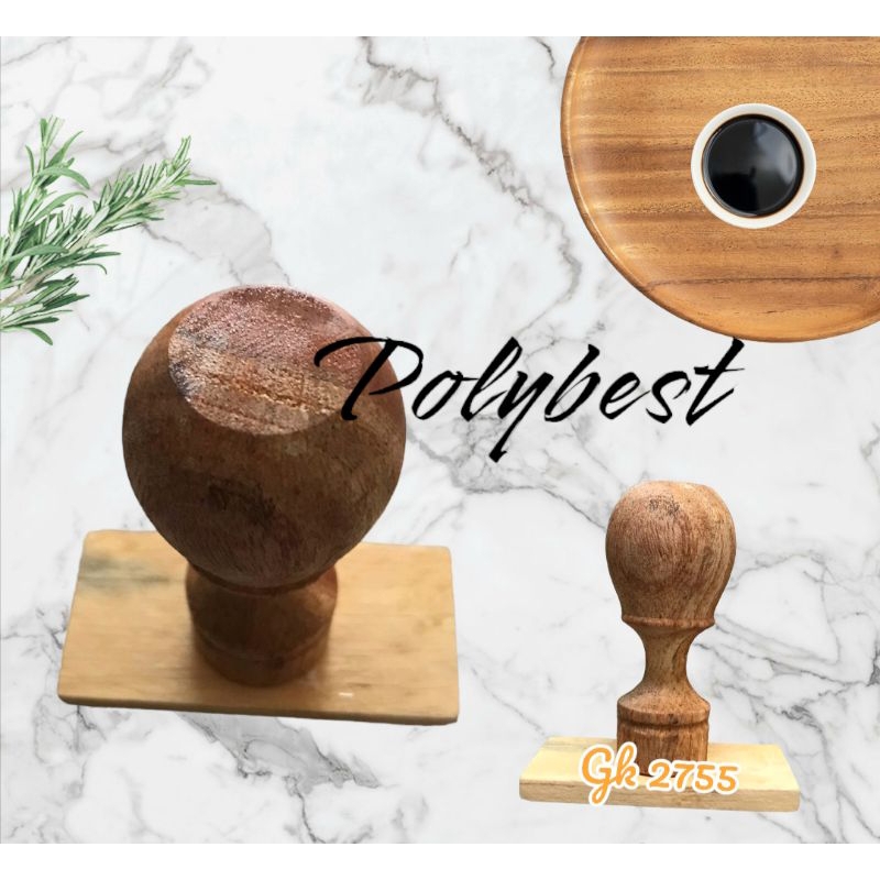 

GAGANG KAYU POLYBEST GK 2755 BEST QUALITY ANTI BADAI ANTI GEMPA BUMI ANTI LONGSOR