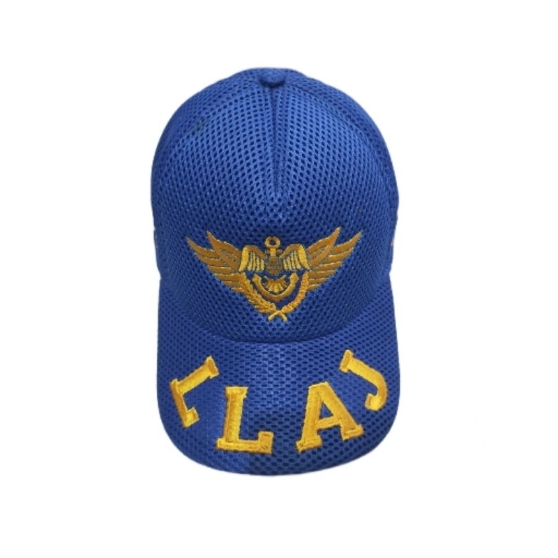 BISA COD Topi Jala LLAJ Lalu Lintas dan Angkutan Jalan