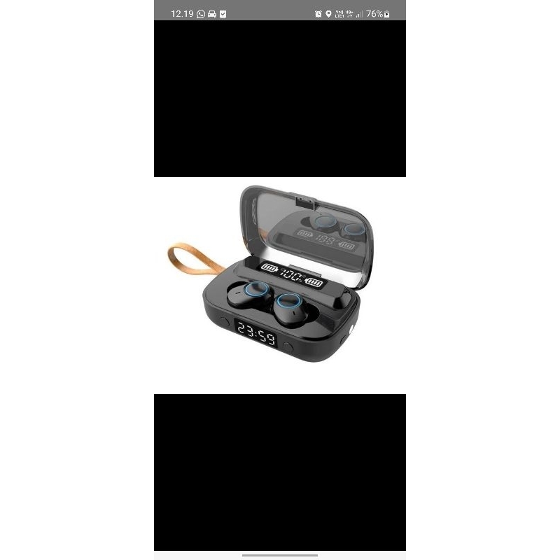 Samsung Z Flip 3