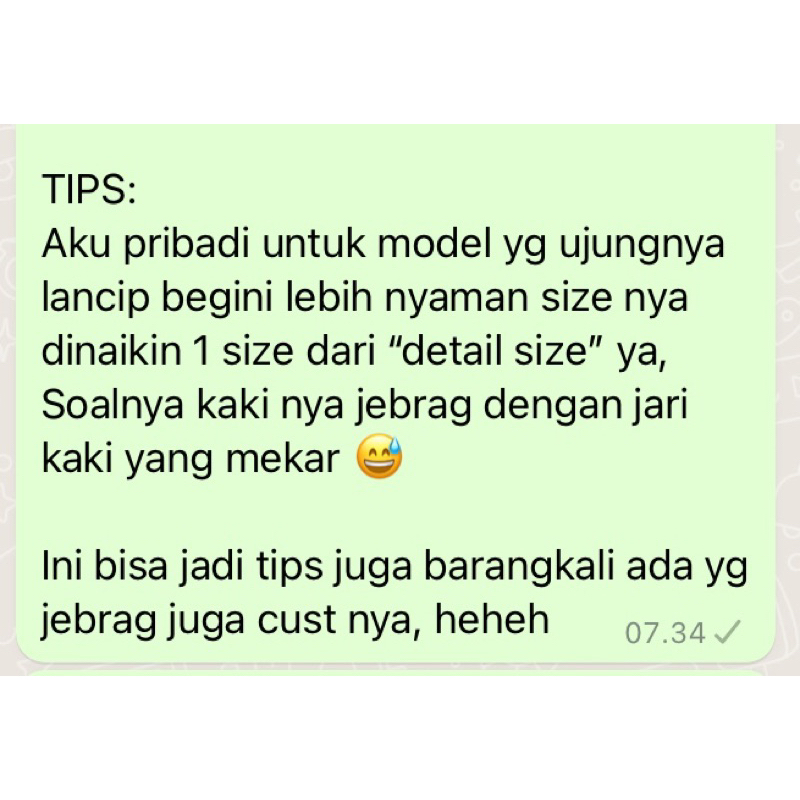 Melba Chain Heels 5cm By.Denala Heels