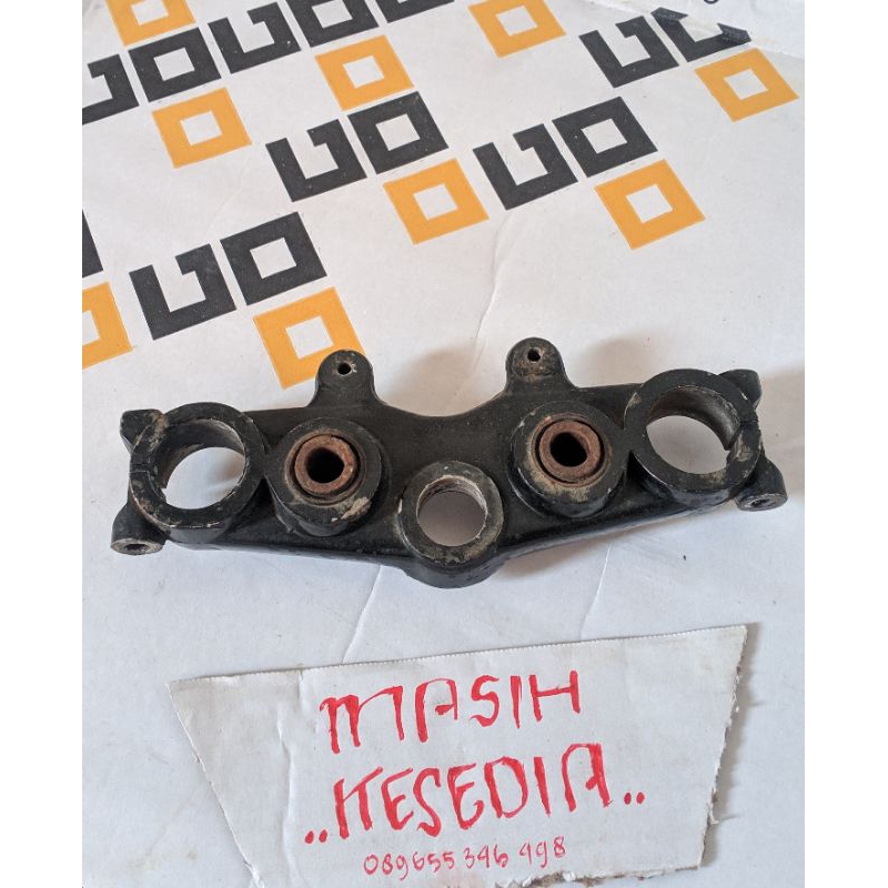 Atasan jialing JH/T jialing JH original2nd