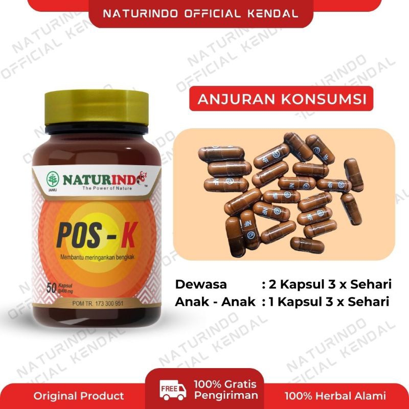 Obat Kelenjar Getah Bening Kanker Tumor Lipoma Gondok Beracun Kelenjar Tiroid Hipertiroid