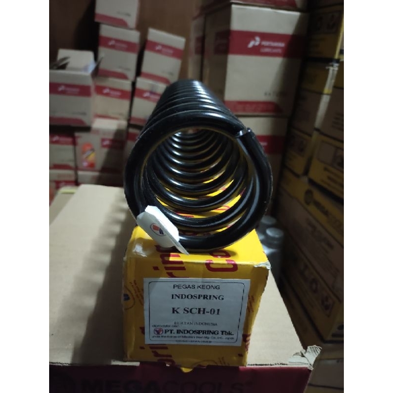 per keong Futura / T120SS /carry 1.3 carry 1.5 1 pcs