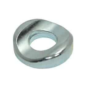 Collar B Handle Setting  PCX 125 CBU 90505KPH880