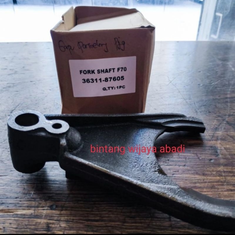 garpu transfer panjang taft gt garpu transfer taft gt panjang garpu persneling taft gt panjang garpu