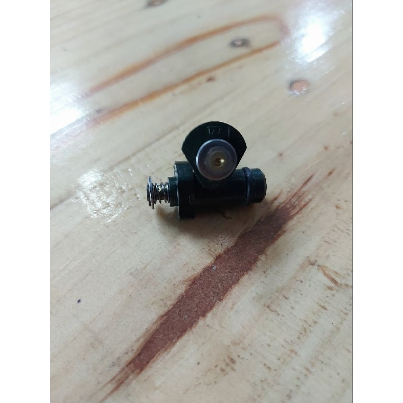 swit netral cb 100 gl 100 mp tiger original