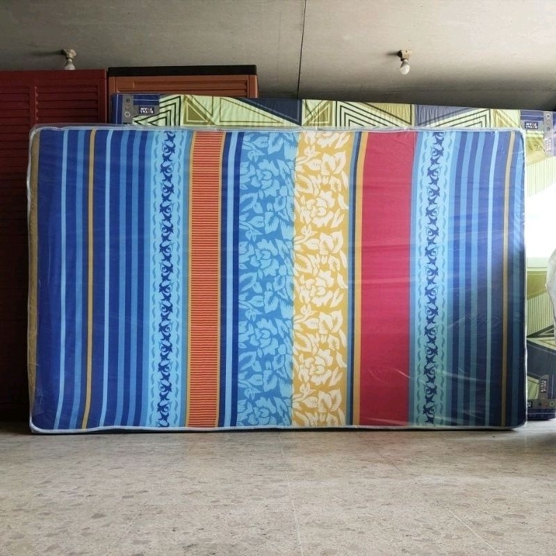 Kasur Busa GMW FOAM Tebal 14 NON GARANSI