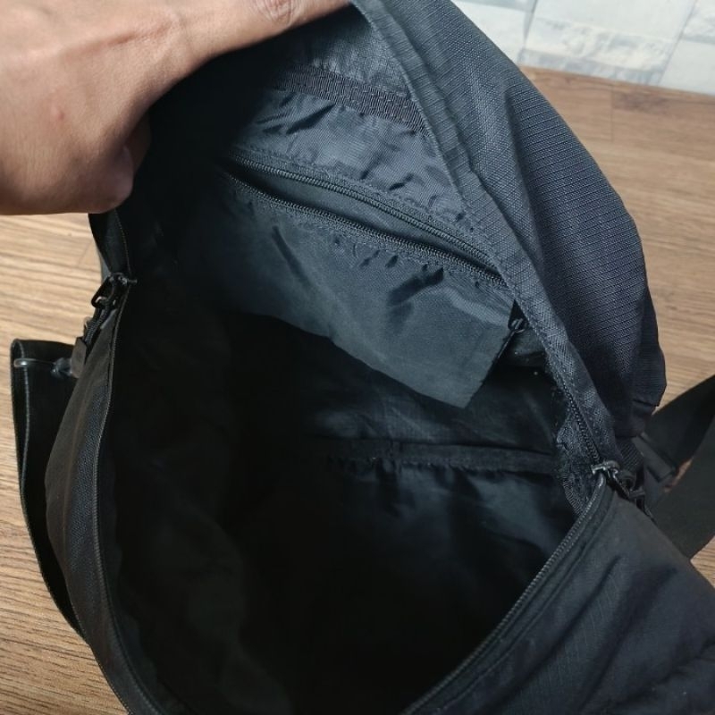 duffle bag goretex kolon sport