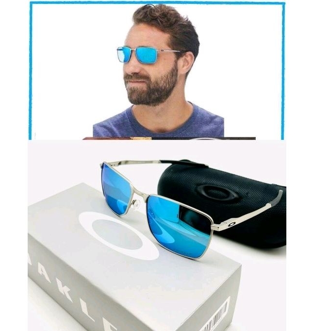 kacamata pria_kacamata gaya_kacamata sunglass