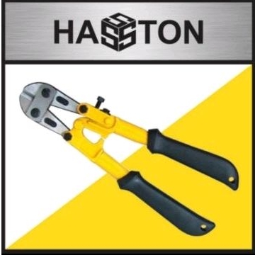 Hasston Prohex Gunting beton 36in 1381-006