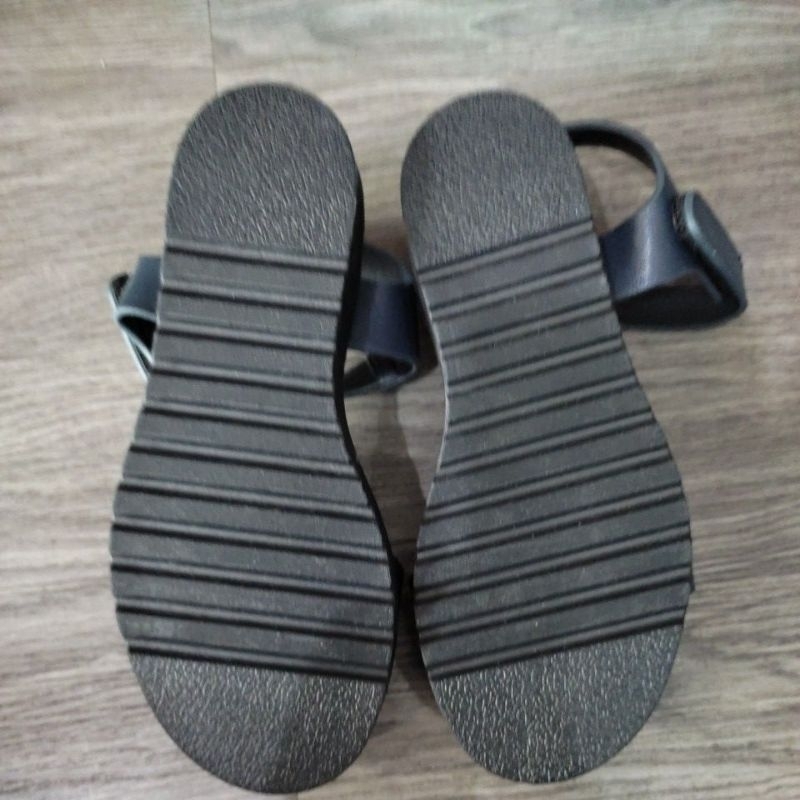 Sandal Zoe &amp; Zac Mike 195076