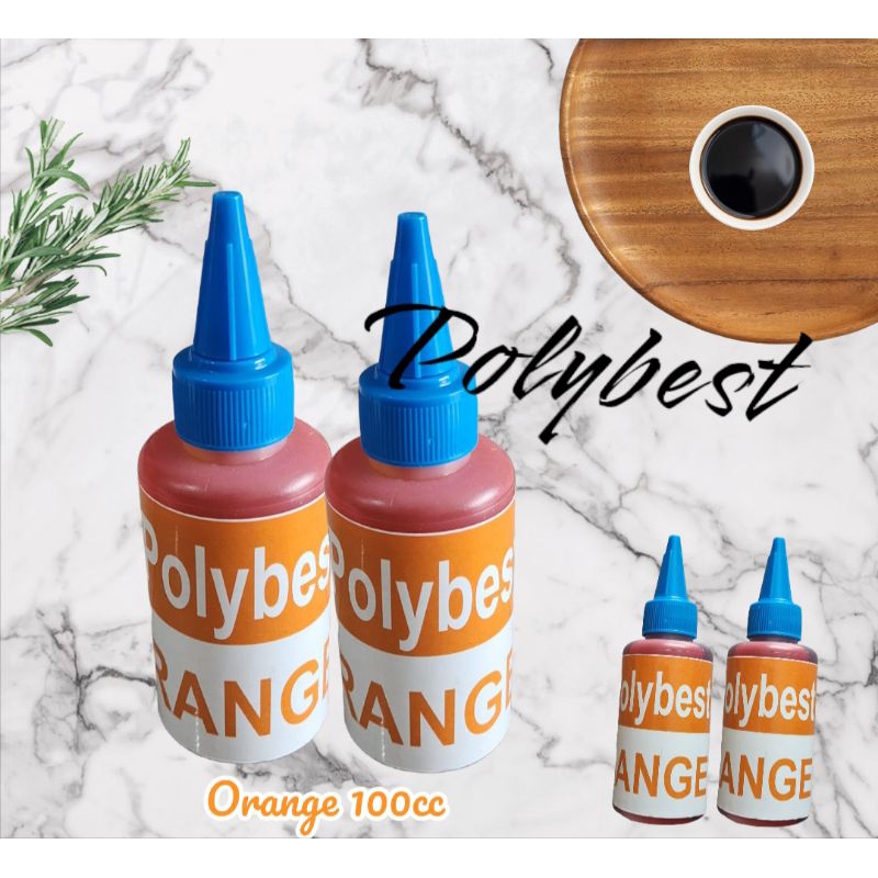 

Tinta Stempel flash otomatis ukuran 100ml