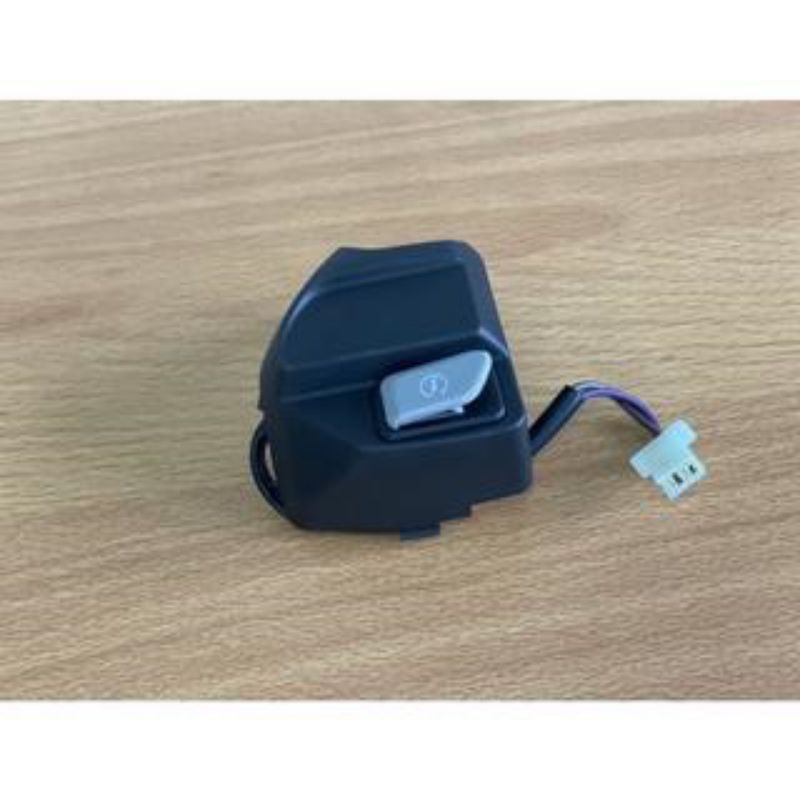 Saklar Set Domino Kiri Kanan Plus Hazard Xeon MX Mio Sporty Mio M3 Mio Soul