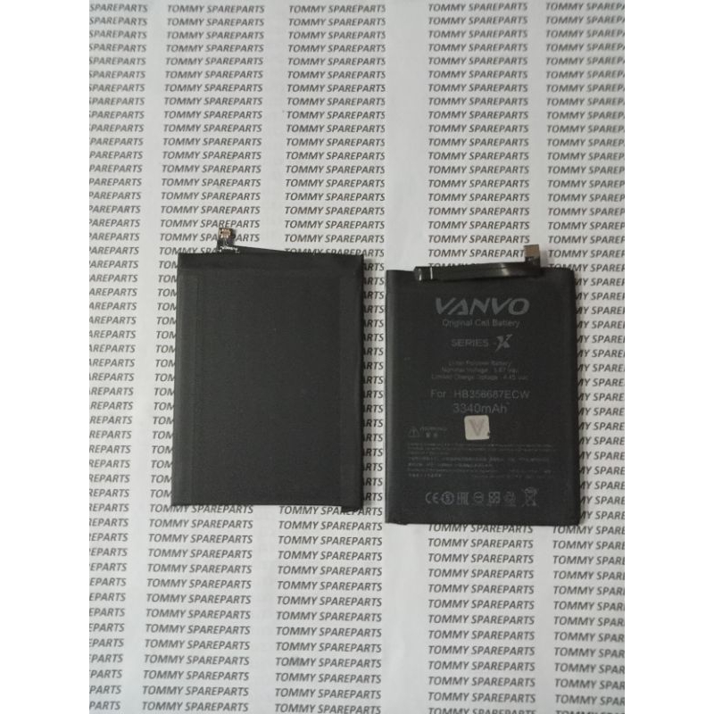 BATT BATERE BATRE BATERAI BATTERY HUAWEI NOVA 2 NOVA 2I HUAWEI NOVA 3I NOVA 4E NOVA 2 PLUS HUAWEI HO