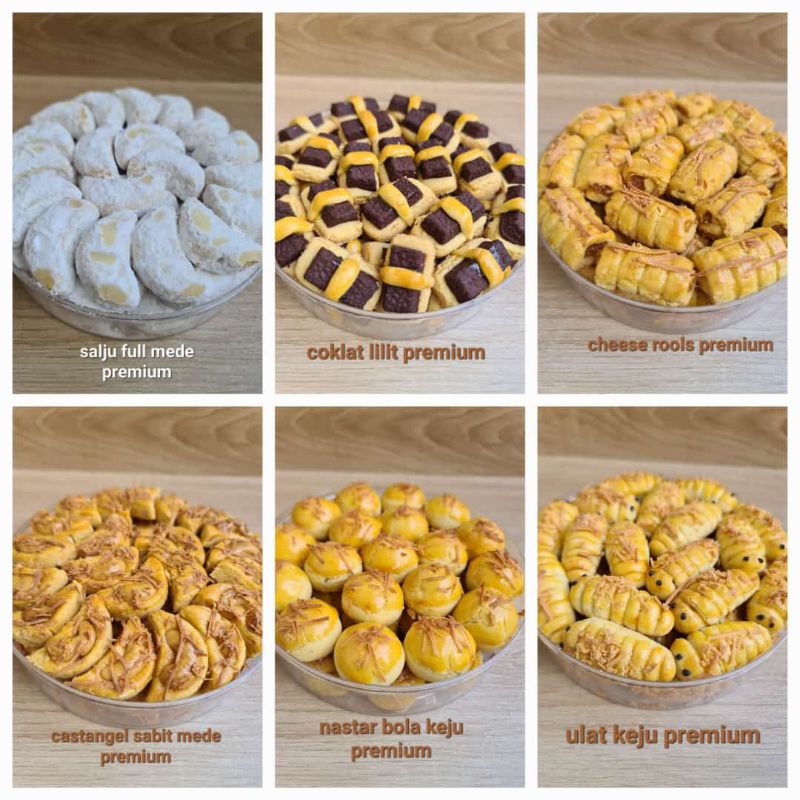 

Kue Premium Cookies_al.bdg