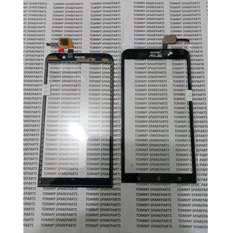 TOUCHSCREEN ASUS ZENFONE 2 5.5 ZE551ML Z00AD Z00ADB ORIGINAL