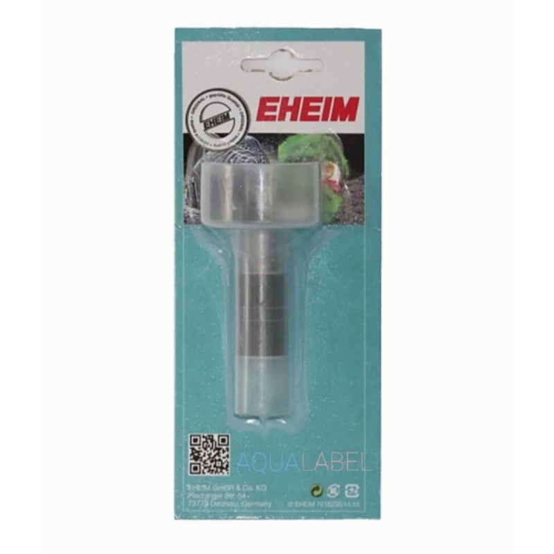EHEIM IMPELLER/KIPAS EHEIM CLASSIC 2213