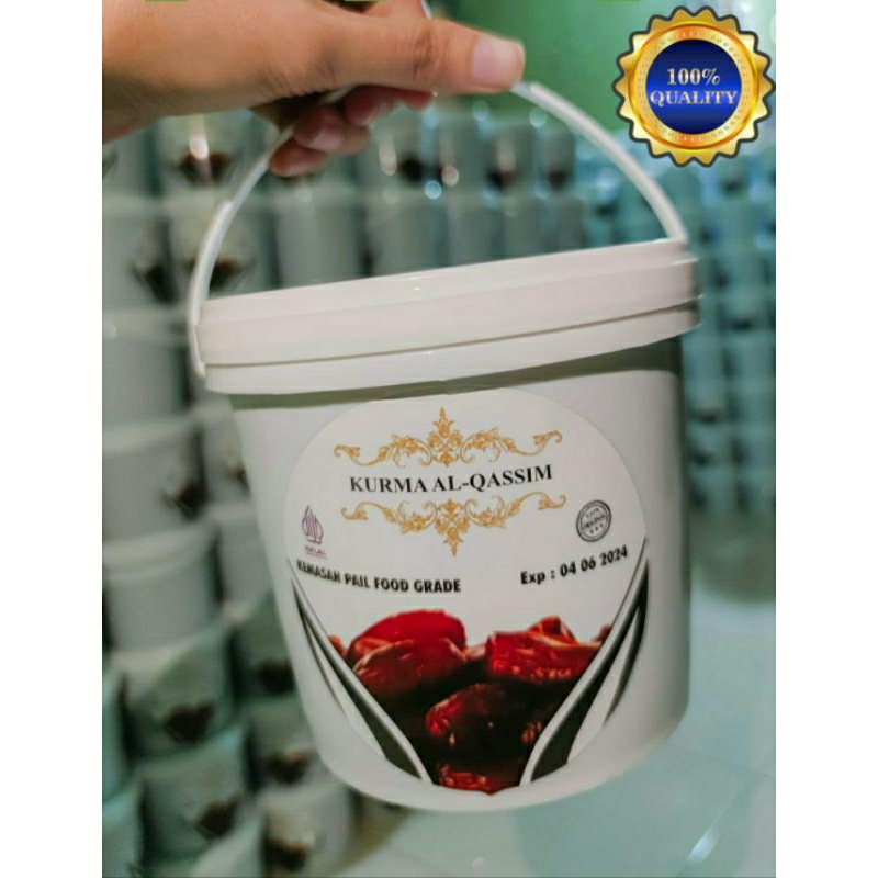 

kurma Al Qassim / kurma