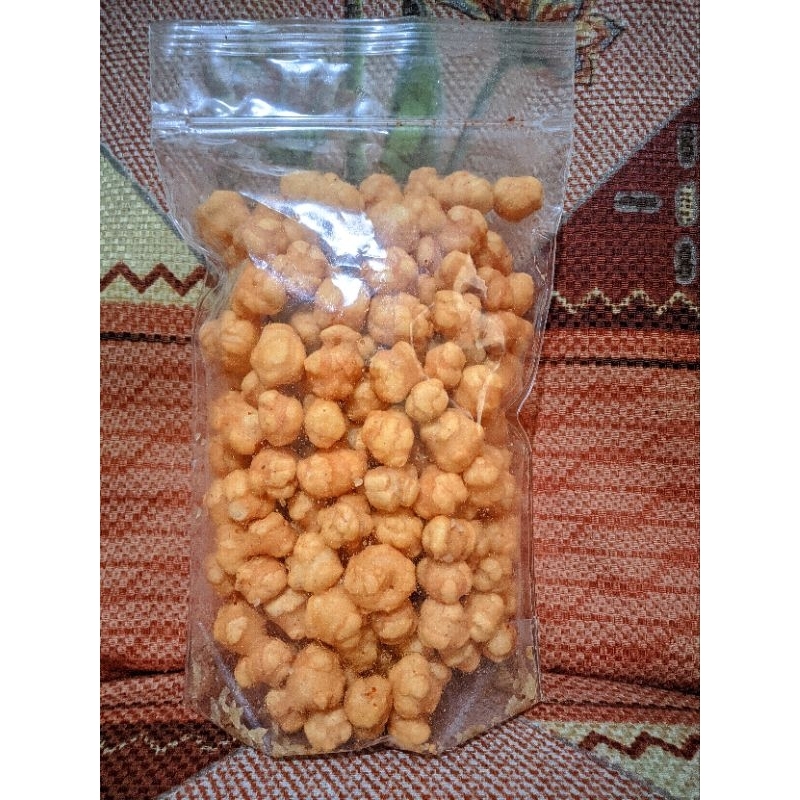 

Pilus australia peda manis 100g