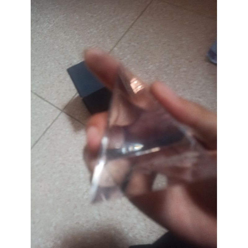 Triangle West Coast Customs