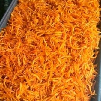 

kentang mustofa