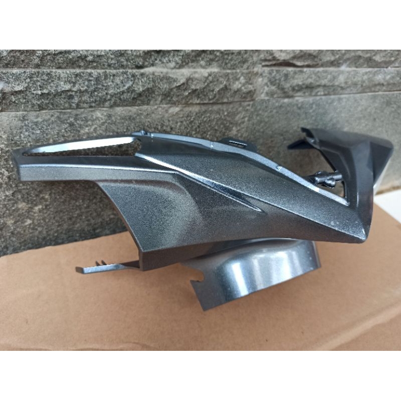 Batok depan honda beat 2020 deluxe
