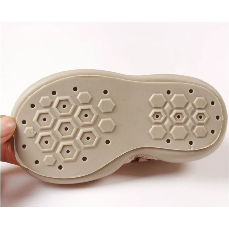 Skidder size 26-27 sepatu bayi