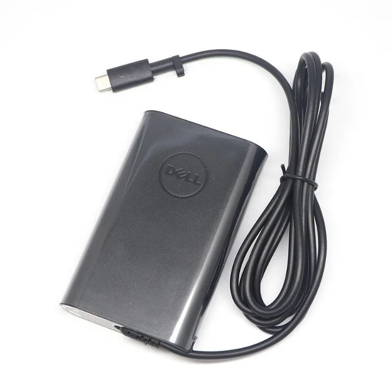 Charger Laptop Dell Latitude 11 12 13 14 15 17 3380 3120 3300 3520 3390 2-in-1 3500 3400 3310 2-in-1 3310 3320 3510 3550 3410 3301 3420