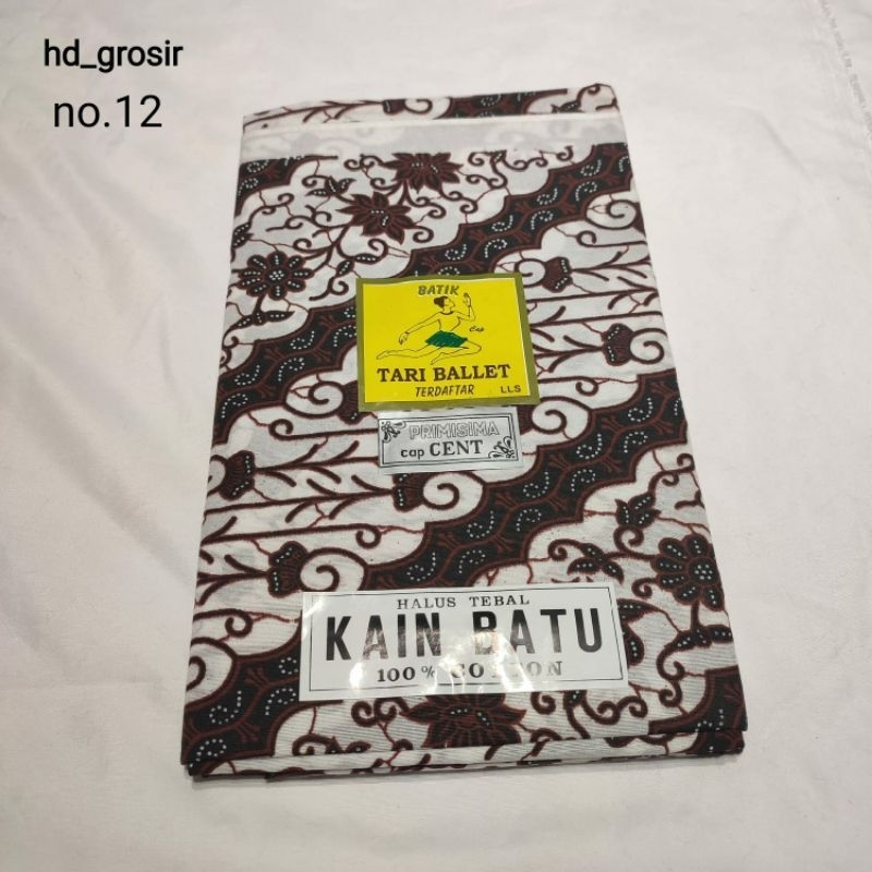 kain panjang halus/kain batik/jarik/cukin/kain gendong/kain batik melahirkan/kain kebat/kain batu/batik Pekalongan