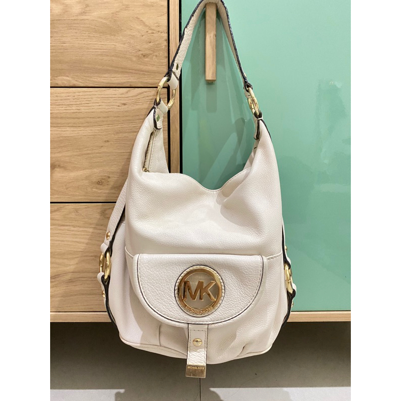 Tas Hobo MK Michael Kors