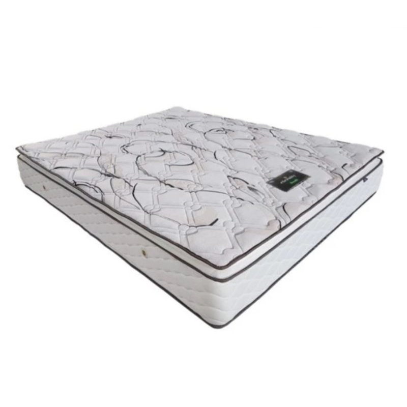 Kasur Matras Elite Serenity uk 90 x 200