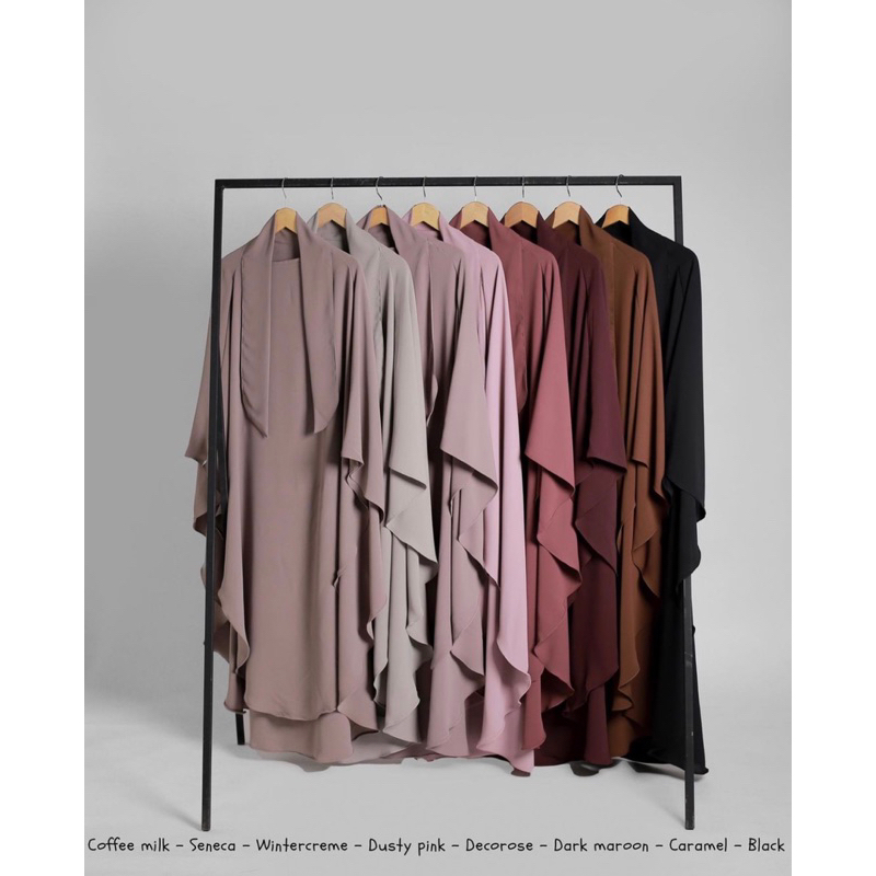 FK Long Ouval Barkha