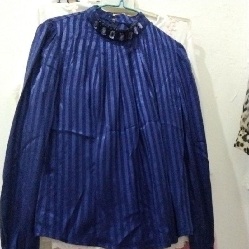 Baju second blouse baju second anak