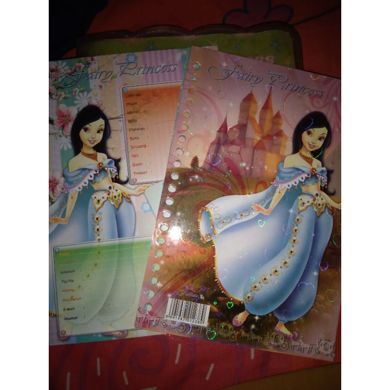 

PENGHALAT BINDER TEBAL