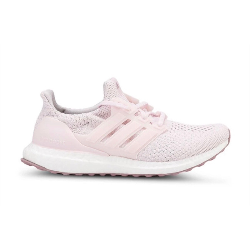 PRELOVED ADIDAS ULTRABOOST DNA 5.0 FEMALE SHOES