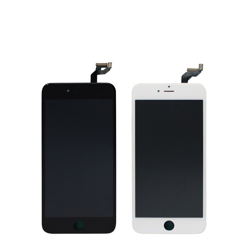 LCD iPhone 6s Plus