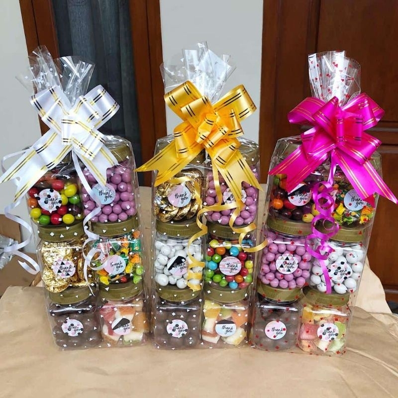 

coklat toples lebaran