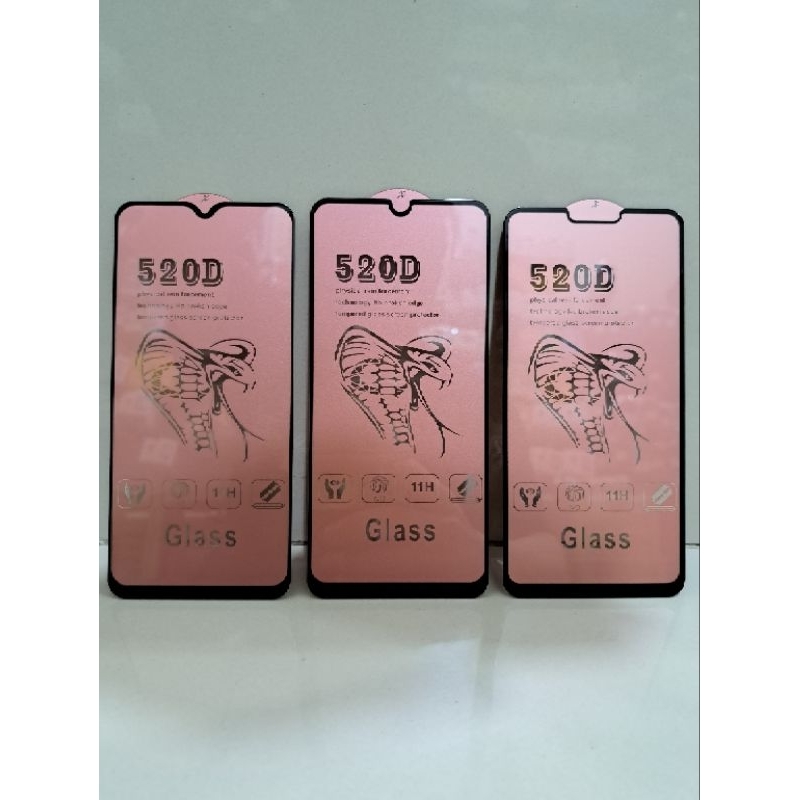 TG ESD TEMPERED GLASS SAMSUNG A02 A02S A03 A03S A04 A04E A04S A10 A10S A12 A12S A13 A20 A20S A22 A23 A30 A30S A31 A32 A33 A50 A50S A70 A70S M01S M02 M10 M10S M12 M20 M20S M21 M21S M22 M30 M31 M32 M33 VIVO Y02 Y12 Y15 Y16 Y17 Y22 Y22S Y35 V25 V25E V25 PRO