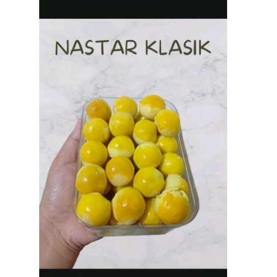 

nastar premium klasik (wisjman)