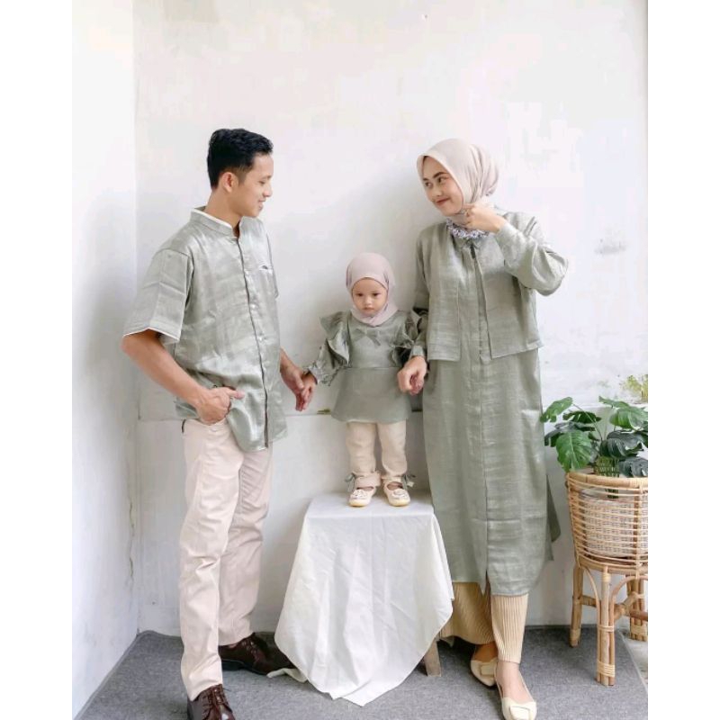 TUKUBUU - Silky famset / Raya series / Tukubuu x ikids
