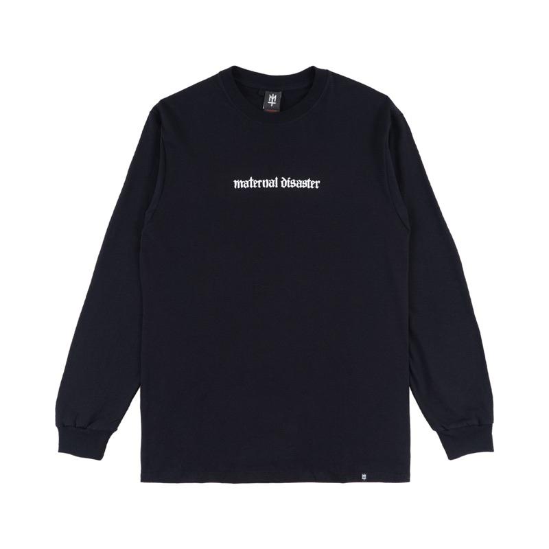 Maternal Disaster "Ouroth"