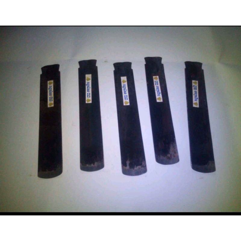 pahat ukir kol cebek