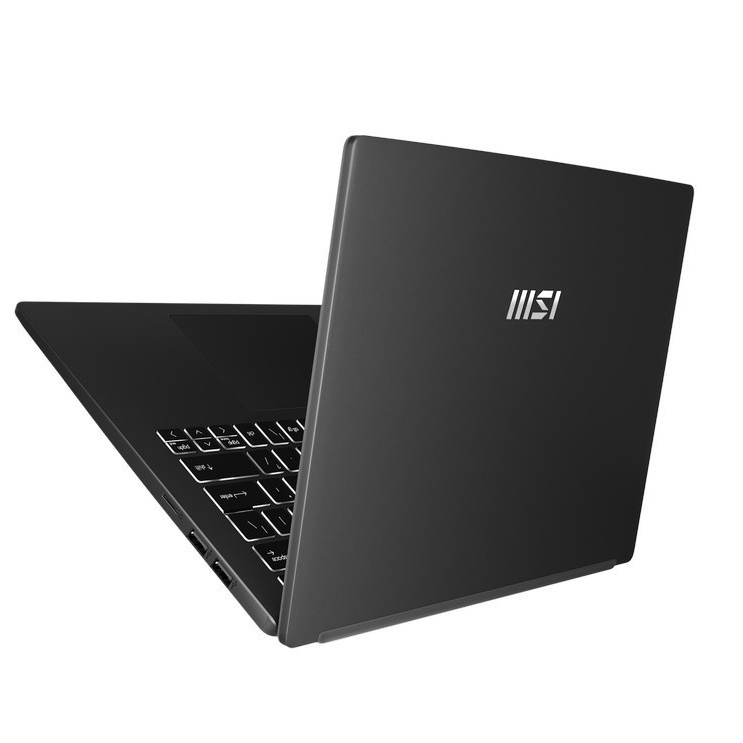 MSI MODERN 14 C5M 005ID - R5 5625U 8GB 512GB 14FHD IPS W11