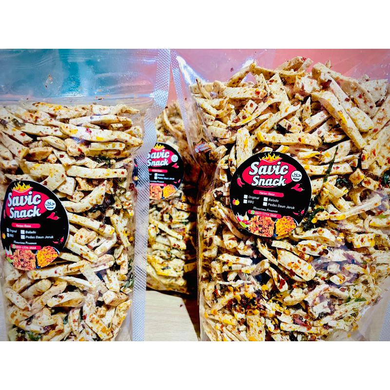 

BASRENG DAUN JERUK 1 KG BASRENG KILOAN BASRENG MURAH BASRENG PEDAS DAUN JERUK