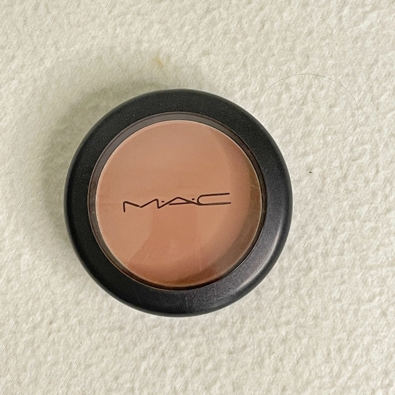 MAC Powder Blush Preloved