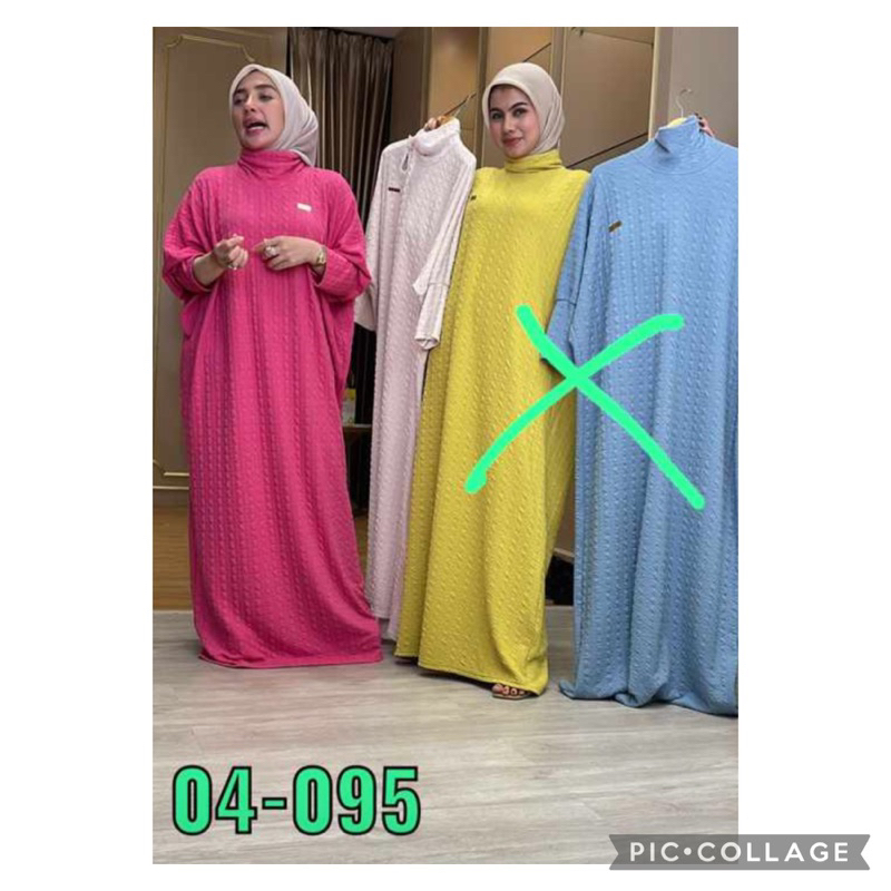 GAMIS SHELLASAUKIA ORI