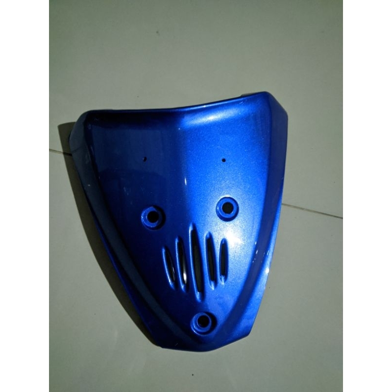 DASI DEPAN KARISMA BAGOL MOCIN (TAMENG WAVE 125)