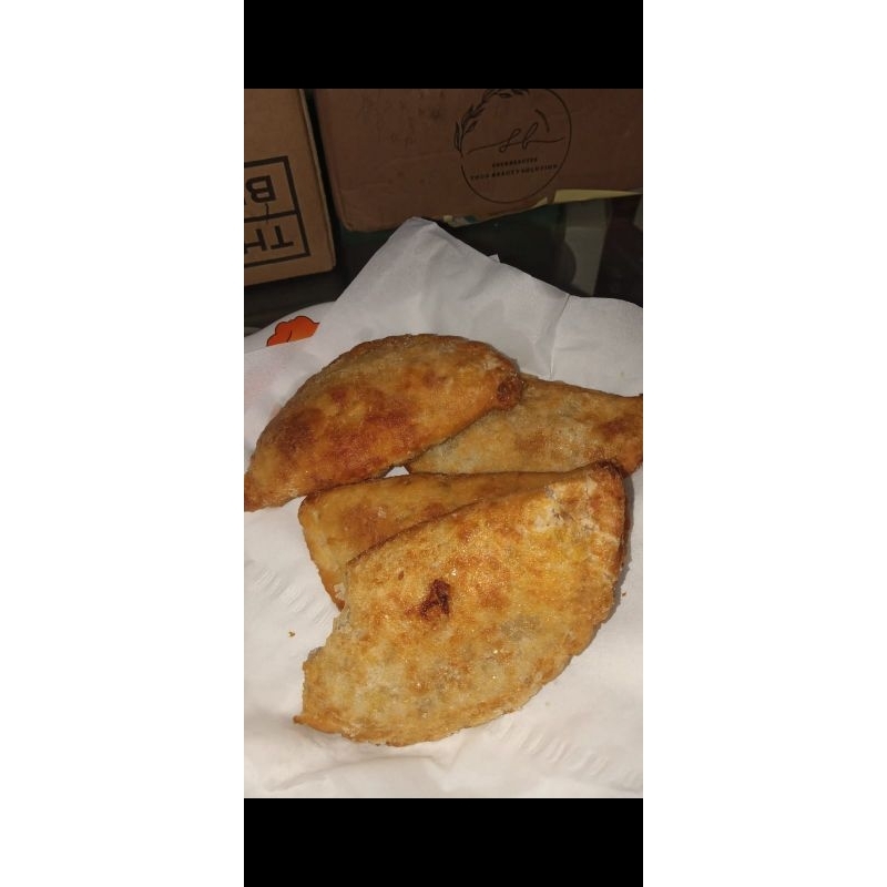 

CIRENG AYAM SUWIR MERCON