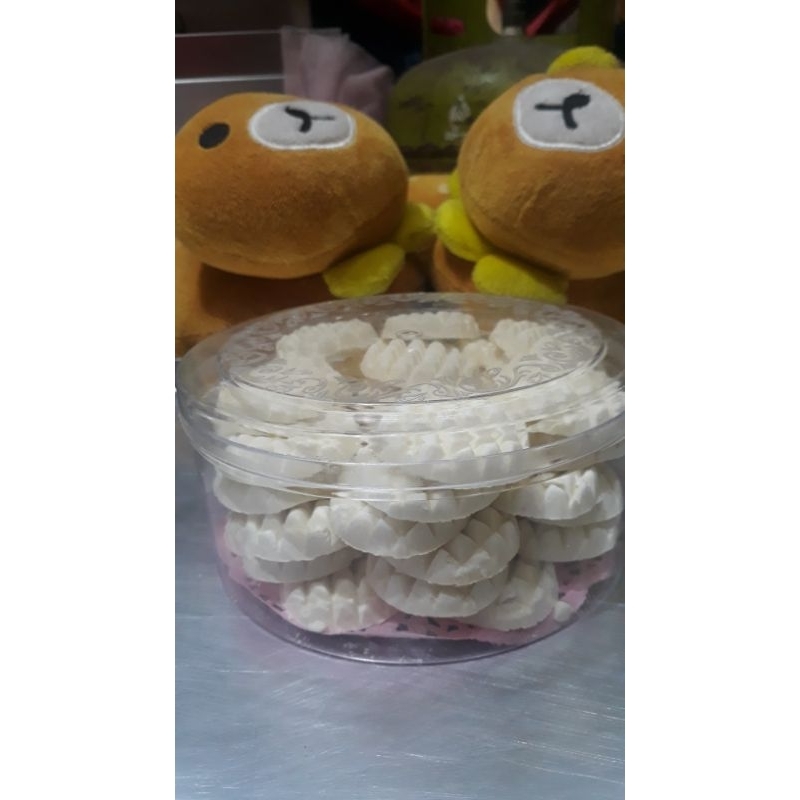 

kue sagu