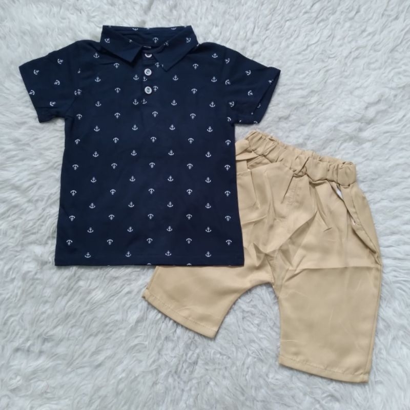 baju bayi Boys SALE